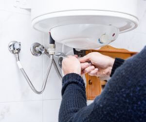 About Septic Pumping Service Marietta, NC